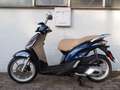 Piaggio Liberty 125 i ABS plava - thumbnail 4