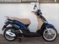 Piaggio Liberty 125 i ABS Kék - thumbnail 3