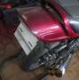Kawasaki Zephyr 1100 Rojo - thumbnail 8