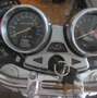 Kawasaki Zephyr 1100 Rood - thumbnail 11