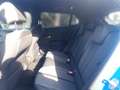 Peugeot 2008 1.2 PureTech 100 Allure LED Navi PDC Kamera Bleu - thumbnail 8