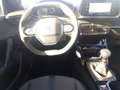 Peugeot 2008 1.2 PureTech 100 Allure LED Navi PDC Kamera Bleu - thumbnail 9