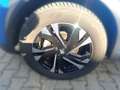 Peugeot 2008 1.2 PureTech 100 Allure LED Navi PDC Kamera Bleu - thumbnail 4