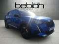 Peugeot 2008 1.2 PureTech 100 Allure LED Navi PDC Kamera Bleu - thumbnail 15