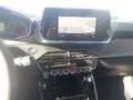 Peugeot 2008 1.2 PureTech 100 Allure LED Navi PDC Kamera Bleu - thumbnail 6