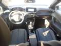 Peugeot 2008 1.2 PureTech 100 Allure LED Navi PDC Kamera Bleu - thumbnail 10