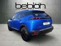 Peugeot 2008 1.2 PureTech 100 Allure LED Navi PDC Kamera Bleu - thumbnail 11
