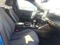 Peugeot 2008 1.2 PureTech 100 Allure LED Navi PDC Kamera Bleu - thumbnail 14