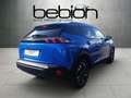 Peugeot 2008 1.2 PureTech 100 Allure LED Navi PDC Kamera Bleu - thumbnail 13