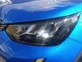 Peugeot 2008 1.2 PureTech 100 Allure LED Navi PDC Kamera Bleu - thumbnail 3