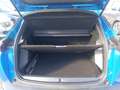 Peugeot 2008 1.2 PureTech 100 Allure LED Navi PDC Kamera Bleu - thumbnail 12