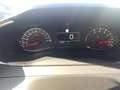 Peugeot 2008 1.2 PureTech 100 Allure LED Navi PDC Kamera Bleu - thumbnail 5