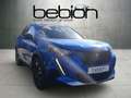 Peugeot 2008 1.2 PureTech 100 Allure LED Navi PDC Kamera Bleu - thumbnail 16