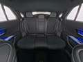 Mercedes-Benz GLC 220 d 4M Coupe/ AMG/ Pano/ Airmatic/ Head Up Grau - thumbnail 10