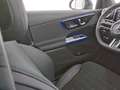Mercedes-Benz GLC 220 d 4M Coupe/ AMG/ Pano/ Airmatic/ Head Up Grau - thumbnail 9