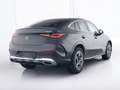 Mercedes-Benz GLC 220 d 4M Coupe/ AMG/ Pano/ Airmatic/ Head Up Grau - thumbnail 6