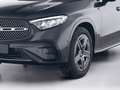 Mercedes-Benz GLC 220 d 4M Coupe/ AMG/ Pano/ Airmatic/ Head Up Grau - thumbnail 7