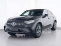 Mercedes-Benz GLC 220 d 4M Coupe/ AMG/ Pano/ Airmatic/ Head Up Grau - thumbnail 5