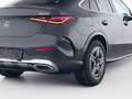 Mercedes-Benz GLC 220 d 4M Coupe/ AMG/ Pano/ Airmatic/ Head Up Grau - thumbnail 8