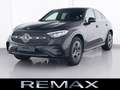 Mercedes-Benz GLC 220 d 4M Coupe/ AMG/ Pano/ Airmatic/ Head Up Grau - thumbnail 1