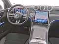 Mercedes-Benz GLC 220 d 4M Coupe/ AMG/ Pano/ Airmatic/ Head Up Grau - thumbnail 3