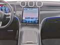 Mercedes-Benz GLC 220 d 4M Coupe/ AMG/ Pano/ Airmatic/ Head Up Grau - thumbnail 4