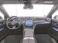 Mercedes-Benz GLC 220 d 4M Coupe/ AMG/ Pano/ Airmatic/ Head Up Grau - thumbnail 2