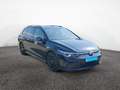 Volkswagen Golf Variant VIII 1.5 eTSI R-Line Matrix AHK ACC Schwarz - thumbnail 10