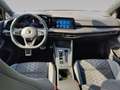 Volkswagen Golf Variant VIII 1.5 eTSI R-Line Matrix AHK ACC Schwarz - thumbnail 14