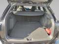 Volkswagen Golf Variant VIII 1.5 eTSI R-Line Matrix AHK ACC Schwarz - thumbnail 17