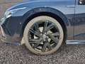 Volkswagen Golf Variant VIII 1.5 eTSI R-Line Matrix AHK ACC Schwarz - thumbnail 12