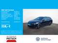 Volkswagen Golf Variant VIII 1.5 eTSI R-Line Matrix AHK ACC Schwarz - thumbnail 1
