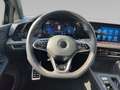Volkswagen Golf Variant VIII 1.5 eTSI R-Line Matrix AHK ACC Schwarz - thumbnail 15