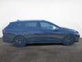 Volkswagen Golf Variant VIII 1.5 eTSI R-Line Matrix AHK ACC Schwarz - thumbnail 9