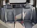 Volkswagen Golf Variant VIII 1.5 eTSI R-Line Matrix AHK ACC Schwarz - thumbnail 16
