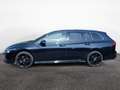 Volkswagen Golf Variant VIII 1.5 eTSI R-Line Matrix AHK ACC Schwarz - thumbnail 3