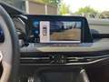 Volkswagen Golf Variant VIII 1.5 eTSI R-Line Matrix AHK ACC Schwarz - thumbnail 18