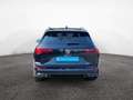Volkswagen Golf Variant VIII 1.5 eTSI R-Line Matrix AHK ACC Schwarz - thumbnail 6