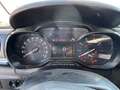 Citroen C3 BLUEHDI 100 SeS FEEL VAN 2 posti - GG209ZJ Bianco - thumbnail 12