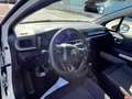 Citroen C3 BLUEHDI 100 SeS FEEL VAN 2 posti - GG209ZJ Bianco - thumbnail 10