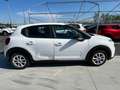 Citroen C3 BLUEHDI 100 SeS FEEL VAN 2 posti - GG209ZJ Bianco - thumbnail 8