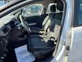 Citroen C3 BLUEHDI 100 SeS FEEL VAN 2 posti - GG209ZJ Bianco - thumbnail 11