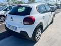 Citroen C3 BLUEHDI 100 SeS FEEL VAN 2 posti - GG209ZJ Bianco - thumbnail 6