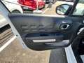 Citroen C3 BLUEHDI 100 SeS FEEL VAN 2 posti - GG209ZJ Bianco - thumbnail 13