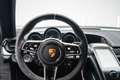 Porsche 918 Spyder Grey - thumbnail 11