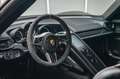 Porsche 918 Spyder Grey - thumbnail 10