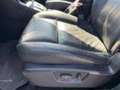 Chevrolet Captiva 2.4 LS GPL Eco Logic Argento - thumbnail 4