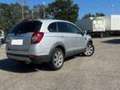 Chevrolet Captiva 2.4 LS GPL Eco Logic Argento - thumbnail 6