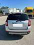 Chevrolet Captiva 2.4 LS GPL Eco Logic Argento - thumbnail 7