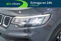 Jeep Compass 1.3 PHEV Altitude EAWD Aut. 190 Verde - thumbnail 10